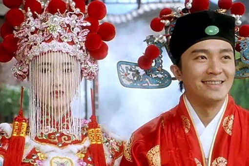 古代都是如何催婚的?“手段”要比现代恐怖多了