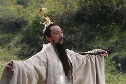 西游记中有哪些禁地?三大妖怪禁地介绍 西游记中有哪些禁地?三大妖怪禁地介绍