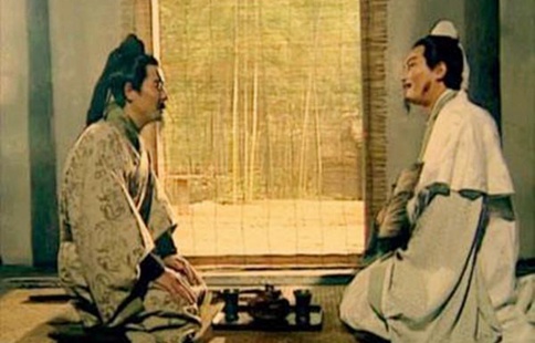 关羽失荆州才是蜀国衰败的原因?夷陵之战刘备为什么会输? 关羽失荆州才是蜀国衰败的原因?夷陵之战刘备为什么会输?