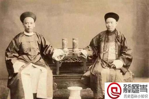 范进中举之后为什么疯了?这其中有什么原因?