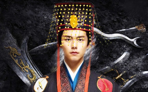 历史上有刘平这个人吗 刘平和刘协是什么关系 历史上有刘平这个人吗 刘平和刘协是什么关系