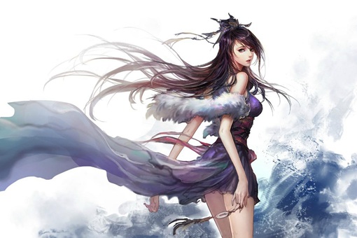 盘点三国杀里面那些让人心酸的台词