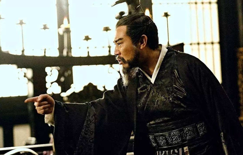 床头捉刀译文 床头捉刀故事介绍