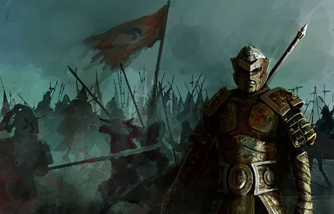 古代士兵工资有多少?各朝代士兵待遇有什么区别?