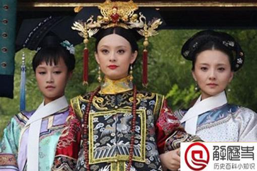 古代宫女出宫后为什么没人要?这其中有什么原因? 古代宫女出宫后为什么没人要?这其中有什么原因?