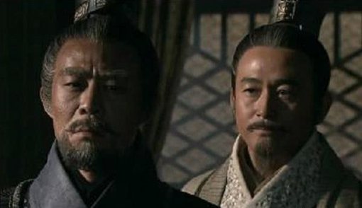 秦国是什么时候开始变强的?秦国为什么能灭掉其他六国?