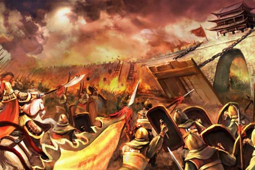 古代发工资是怎么发的?古人是如何存放工资的?