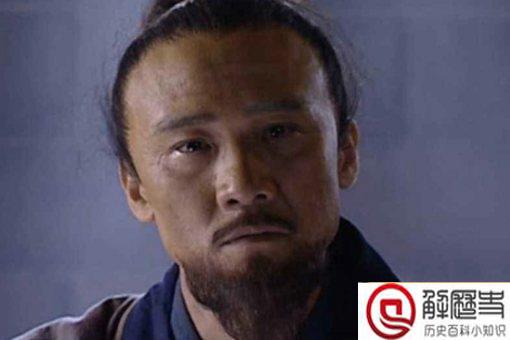 海瑞和张居正谁贡献大 他们为何互不相容