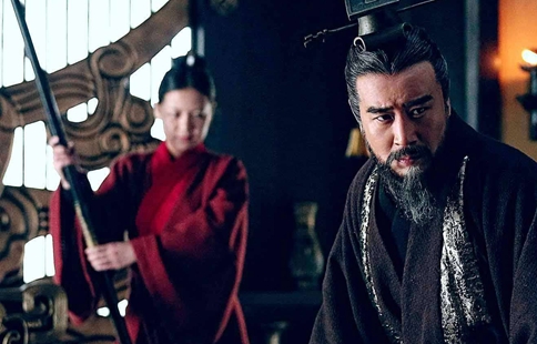 孙权在赤壁之战为什么放走曹操?孙权也是一个记仇的人