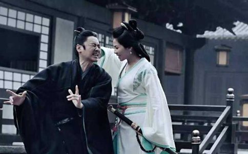 诸葛亮去世后司马懿为什么延缓了攻势?司马懿在担心什么?