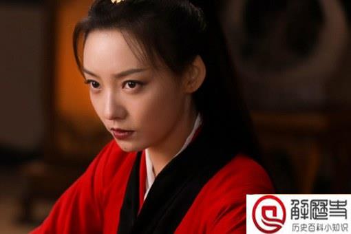 暮白首墨幻是好是坏 墨幻真实身份介绍