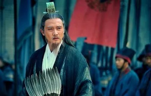 刘备有诸葛亮和庞统为什么还是统一失败了? 刘备有诸葛亮和庞统为什么还是统一失败了?