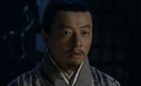 于禁为什么要背叛曹操?魏国有哪些知名人物选择叛变? 于禁为什么要背叛曹操?魏国有哪些知名人物选择叛变?