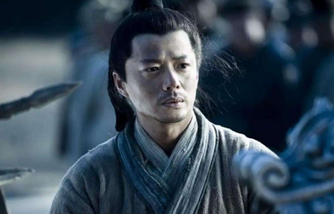 韩信没死真的会造反么?韩信一生怎么评价?