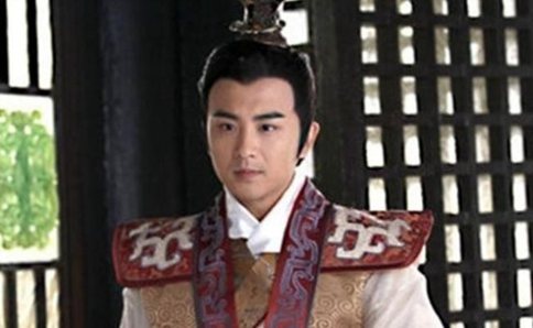 刘备和孙权的后代谁更没用?刘禅被误解最深