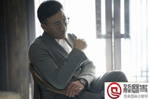 重启二叔结局是什么 二叔究竟有何目的 重启二叔结局是什么 二叔究竟有何目的