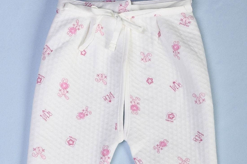 开裆裤是谁发明的?汉隐帝刘宏为什么发明开裆裤?