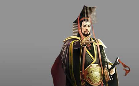 秦始皇在位期间为什么不立皇后?原因真的是因为太忙了吗 秦始皇在位期间为什么不立皇后?原因真的是因为太忙了吗