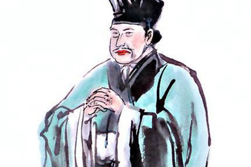 法正一生有哪些功绩?法正生平简介 法正一生有哪些功绩?法正生平简介