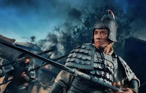 如果赵云守荆州荆州还会丢么?守荆州关羽和赵云谁更合适?