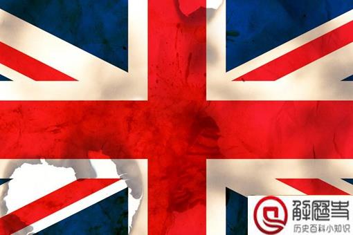 为什么没有国旗是紫色的?