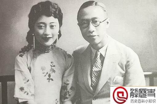 溥仪的文物鉴定水准真的比故宫专家强?