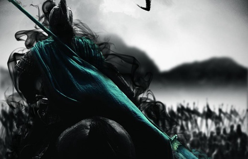 关羽被杀彰显刘备帝王之术 张飞却被惊出冷汗