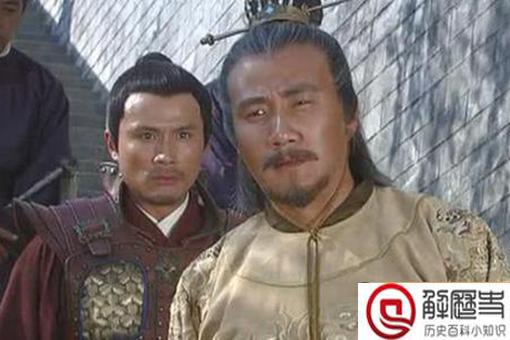 为何说朱元璋杀人狂魔?朱元璋杀了哪些开国功臣? 为何说朱元璋杀人狂魔?朱元璋杀了哪些开国功臣?