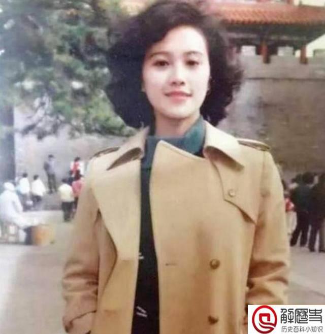 爸妈的那些老照片 爸妈年青的时候都长什么样?