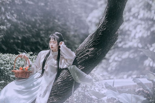 男孩、女孩取名常用字介绍 中国父母最爱给宝宝取什么名字? 男孩、女孩取名常用字介绍 中国父母最爱给宝宝取什么名字?