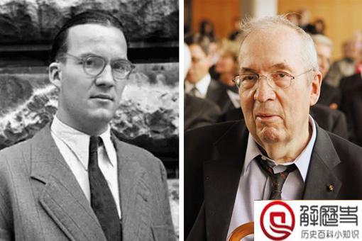 隆美尔死亡细节是怎样的?揭秘隆美尔死亡的真正原因