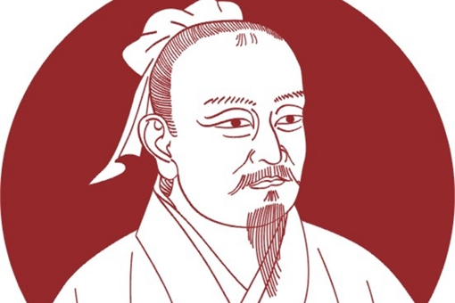 盘点中国历史上最有钱的五个人,和珅只能排第二第一你想不到 盘点中国历史上最有钱的五个人,和珅只能排第二第一你想不到