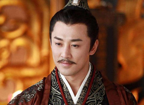 三国有哪些知名刺客?韩龙成功刺杀鲜卑首领却无记载 三国有哪些知名刺客?韩龙成功刺杀鲜卑首领却无记载