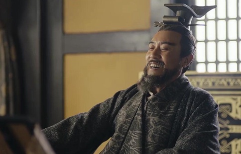 曹操一生打过多少败仗?曹操经典战役分析