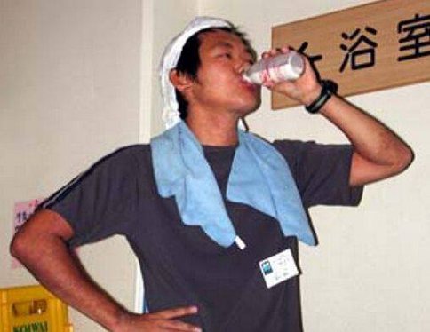 日本平均身高为什么会超过中国?二战后日本平均身高加速增长