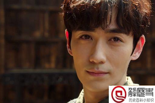 极海听雷焦老板听到了什么 焦老板为什么要听雷 极海听雷焦老板听到了什么 焦老板为什么要听雷