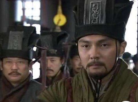 曹操身边的谋士为什么大多数都来自颍川? 曹操身边的谋士为什么大多数都来自颍川?