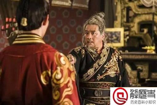 历史上被吃的公主是哪个? 历史上被吃的公主是哪个?