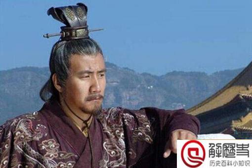 朱元璋为何要屠杀忠臣?这样朱元璋的性格有什么关系?