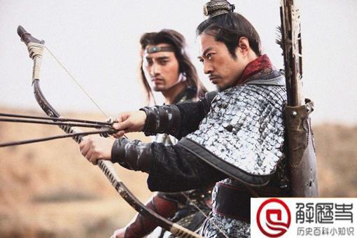 水浒十大废物排名,看看梁山的十大废物分别是谁 水浒十大废物排名,看看梁山的十大废物分别是谁