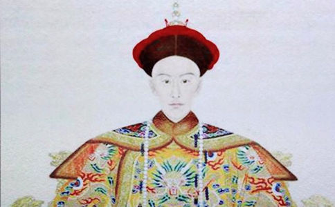 光绪比慈禧早死一天真的是巧合吗?到底有什么玄机? 光绪比慈禧早死一天真的是巧合吗?到底有什么玄机?