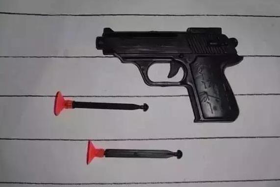 六一儿童节到,给大家说说那些让人无法忘怀的童年玩具 六一儿童节到,给大家说说那些让人无法忘怀的童年玩具