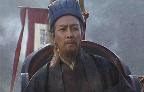 蜀国快灭亡时刘婵应该投靠孙吴还是直接投降?诸葛亮在世会怎么做 蜀国快灭亡时刘婵应该投靠孙吴还是直接投降?诸葛亮在世会怎么做