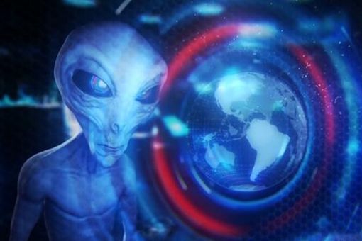 人类不属于地球的证据是什么 人类不属于地球的证据是什么