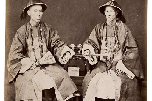 在古代一品大人出差如果死了会有什么后果? 在古代一品大人出差如果死了会有什么后果?