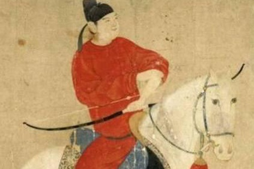 中国古大人没有橡胶,那么是怎么做弹弓的呢? 中国古大人没有橡胶,那么是怎么做弹弓的呢?