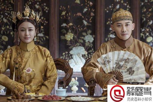 尹嘉铨被处死真的是因为给乾隆写信了? 尹嘉铨被处死真的是因为给乾隆写信了?