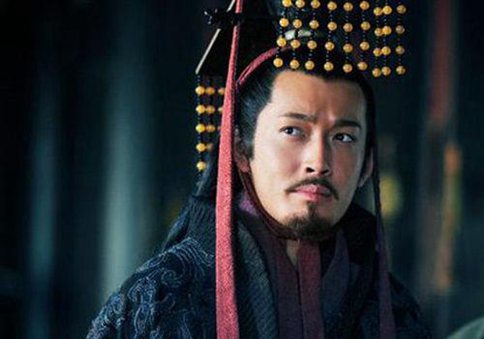 孙权是不是三国里最没野心的皇帝?孙权为什么把首都定在鄂州? 孙权是不是三国里最没野心的皇帝?孙权为什么把首都定在鄂州?