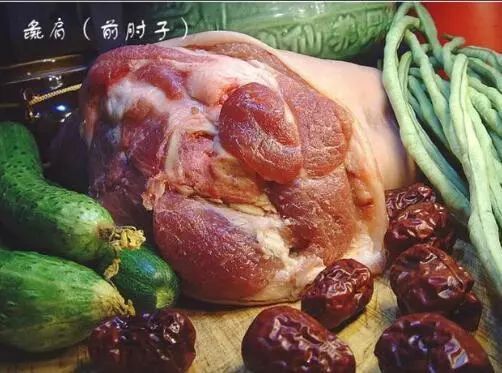 鸿门宴上吃的是什么 看来真的有一顿烧烤都解决不了的事情 鸿门宴上吃的是什么 看来真的有一顿烧烤都解决不了的事情