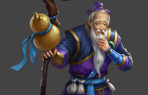 华佗被杀死的冤么?华佗给曹操看病真正目的并不是治病